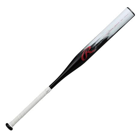 Rawlings（ローリングス） （メンズ、レディース）軟式用バット 野球
