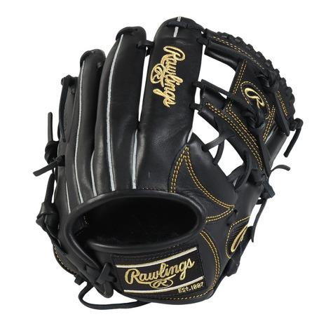 ローリングス(Rawlings)少年軟式用グラブ オールラウンド用 野球グローブ ハイパーテックR9シリーズG9M GJ5FR… Rawlings（ローリングス） （キッズ）少年軟式用グラブ オールラウンド