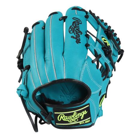 Rawlings（ローリングス） （キッズ）少年軟式用グラブ オールラウンド