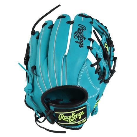 Rawlings（ローリングス） （キッズ）少年軟式用グラブ オールラウンド