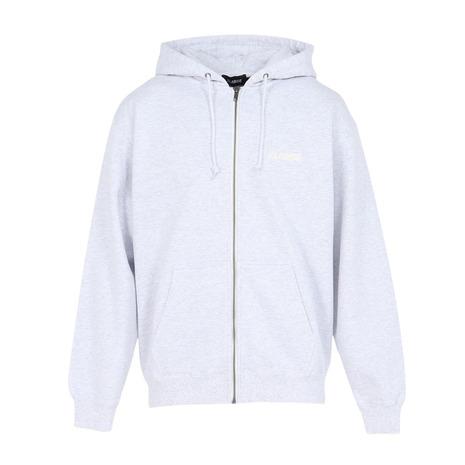 XLARGE（エクストラ ラージ） エクストララージ（XLARGE）（メンズ