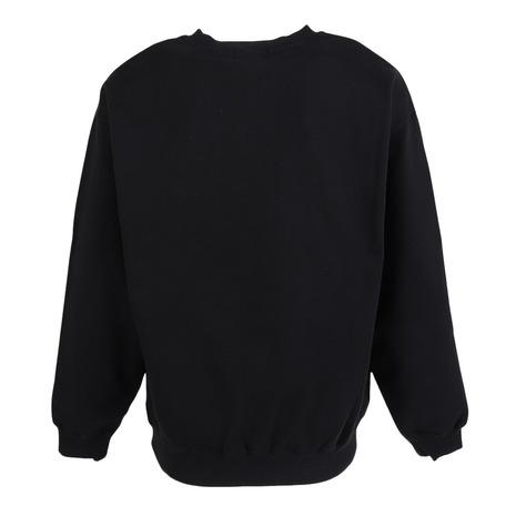 XLARGE（エクストラ ラージ） エクストララージ（XLARGE）（メンズ