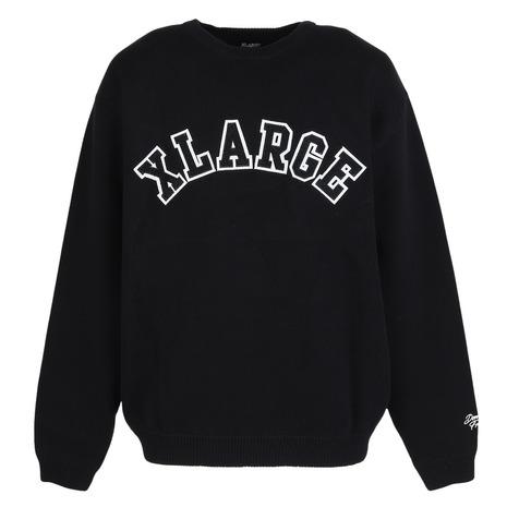 XLARGE（エクストラ ラージ） エクストララージ（XLARGE）（メンズ