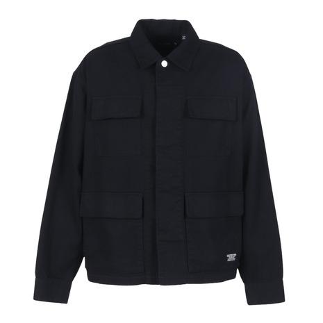 XLARGE（エクストラ ラージ） エクストララージ（XLARGE）（メンズ