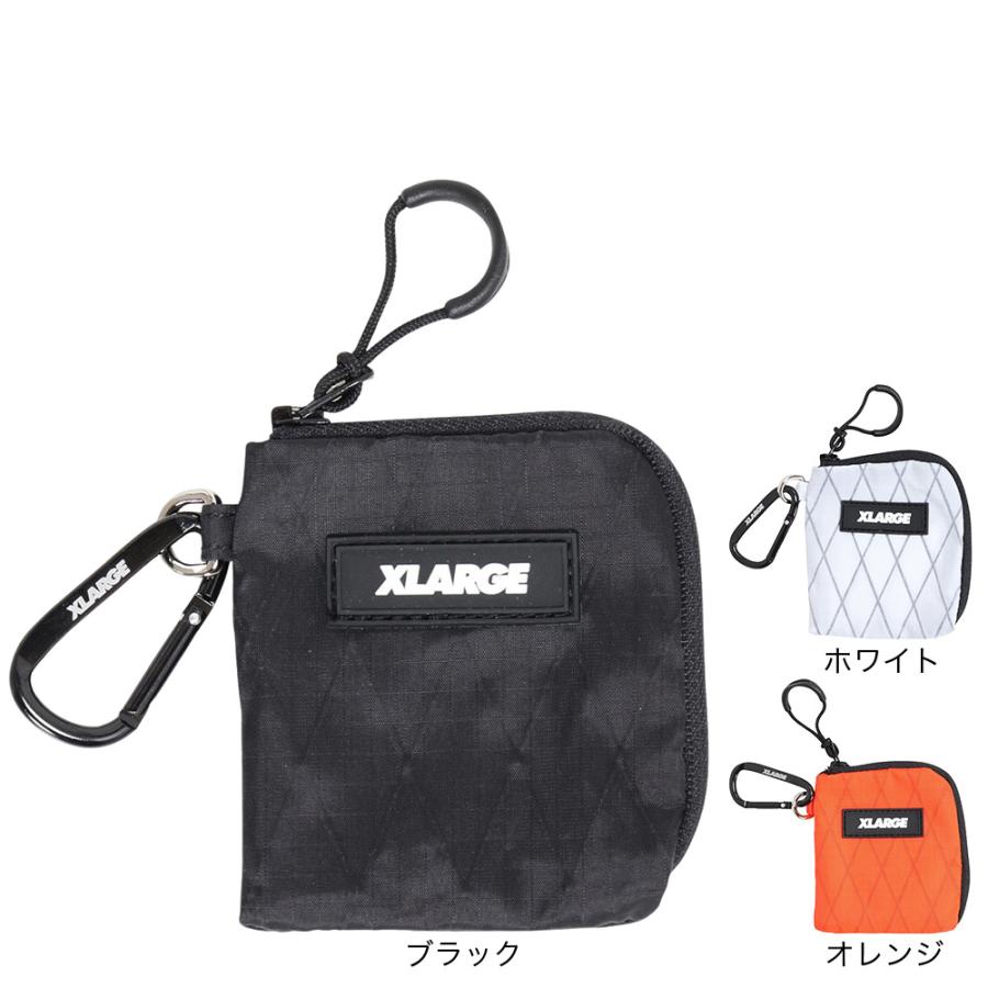 XLARGE（エクストラ ラージ） エクストララージ（XLARGE）（メンズ