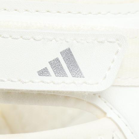 adidas アディダス（adidas）（レディース）スポーツサンダル