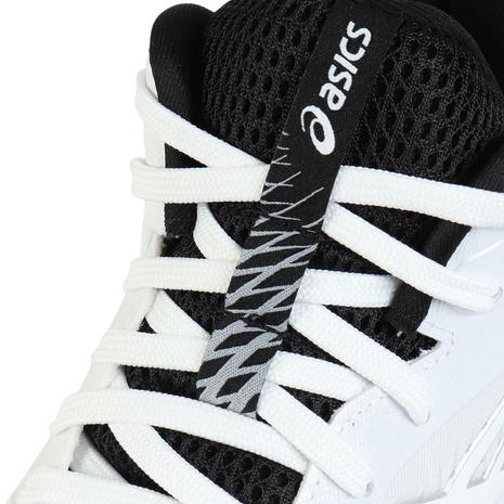 ASICS（アシックス） （メンズ）バレーボールシューズ SKY ELITE FF MT