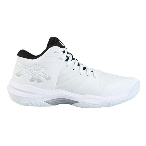 ASICS（アシックス） （メンズ）バレーボールシューズ SKY ELITE FF MT
