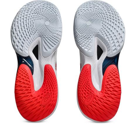 ASICS アシックス（ASICS）（メンズ）バレーボールシューズ