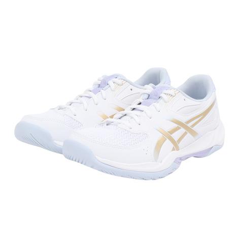 ASICS（アシックス） （メンズ、レディース）バレーボールシューズ GEL