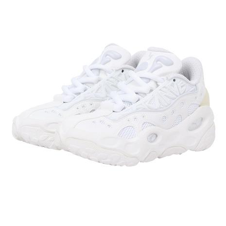 PUMA（プーマ） （メンズ）バスケットシューズ バッシュ LA FRANCE