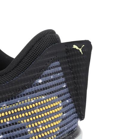 【361°】 D2Dバッシュ 28cm メンズ２点セット　新品 PUMA（プーマ） （メンズ）バスケットシューズ バッシュ オールプロ