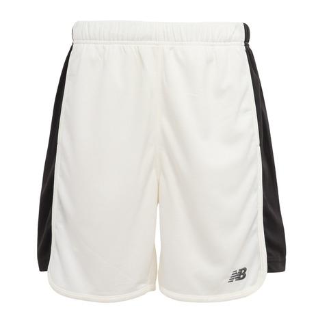 New Balance（ニューバランス） ニューバランス（new balance