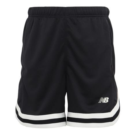 New Balance（ニューバランス） ニューバランス（new balance