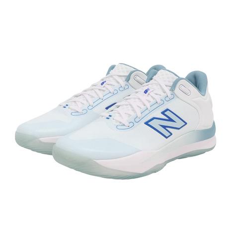 New Balance（ニューバランス） ニューバランス（new balance