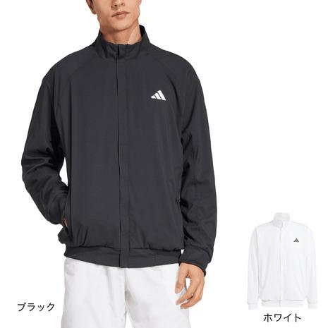 adidas（アディダス） （メンズ）テニスウェア ウォークオン