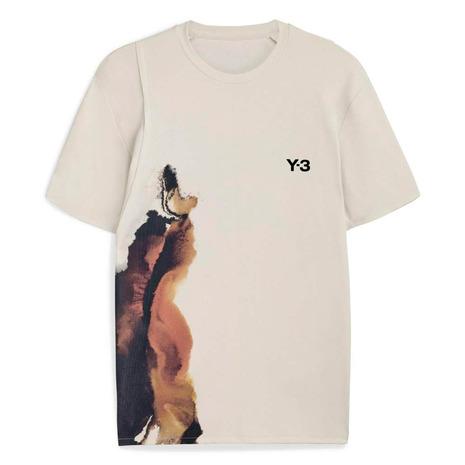 adidas（アディダス） （メンズ）テニスウェア Y-3 Tennis Pro
