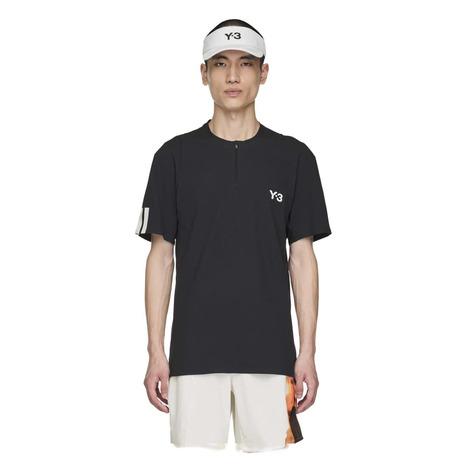 On テニスウェア　メンズ XL adidas（アディダス） （メンズ）テニスウェア Y-3 Tennis Pro