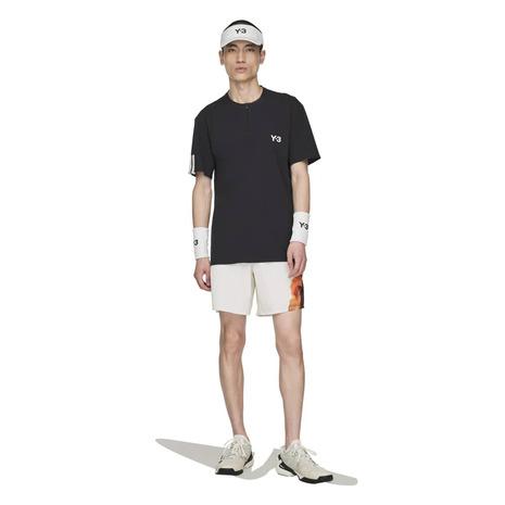 adidas（アディダス） （メンズ）テニスウェア Y-3 Tennis Pro
