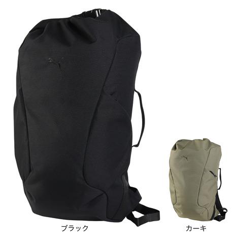 PUMA（プーマ） 爆買 （メンズ、レディース、キッズ）バックパック 
