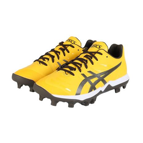 ASICS（アシックス） （メンズ）野球スパイク GOLDSTAGE FANG ゴールド