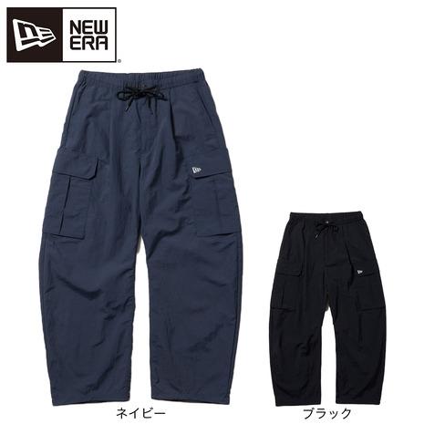 NEW ERA（ニューエラ） （メンズ、レディース）オーバーサイズド