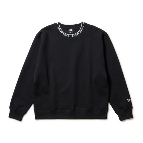 新品　NORIKIYO EXIT スウェット黒 Lサイズ NORIKIYO EXIT スウェットトレーナー SEEDA ZORN - メルカリ