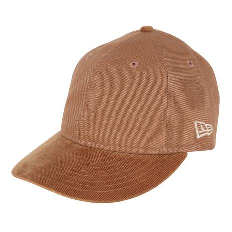 NEW ERA（ニューエラ） （メンズ、レディース）帽子 9THIRTY Powered