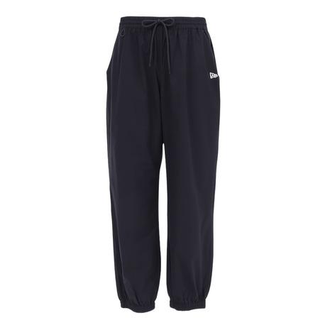 NEW ERA（ニューエラ） （メンズ、レディース）ユーティリティー