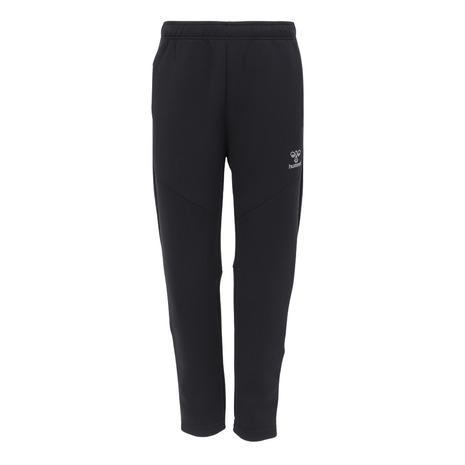 ヒュンメル(hummel)バスケットボールウェア スウェットパンツ HAPB8025BP-90(Men’s) hummel（ヒュンメル） （メンズ）バスケットボールウェア スウェット
