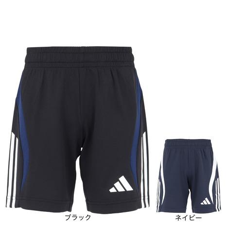 adidas（アディダス） （キッズ）サッカーウェア ジュニア