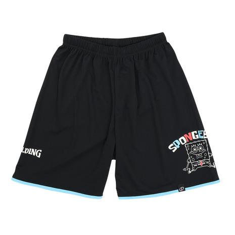 サッカーウェア　キッズ　SPALDING(150)ユニセックス　スポルディング サッカーウェア キッズ SPALDING(150)ユニセックス スポルディング