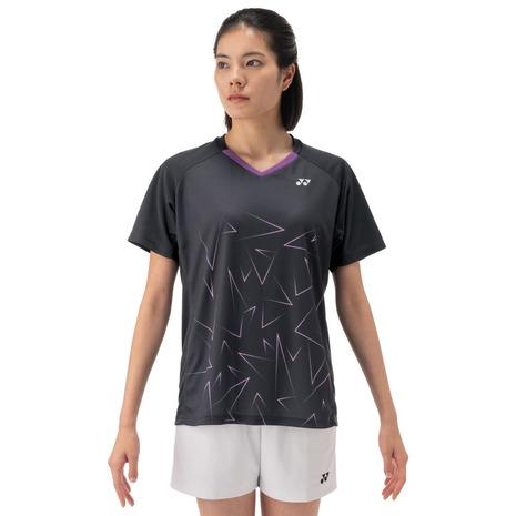 YONEX（ヨネックス） （レディース）バドミントンウェア ウィメンズ