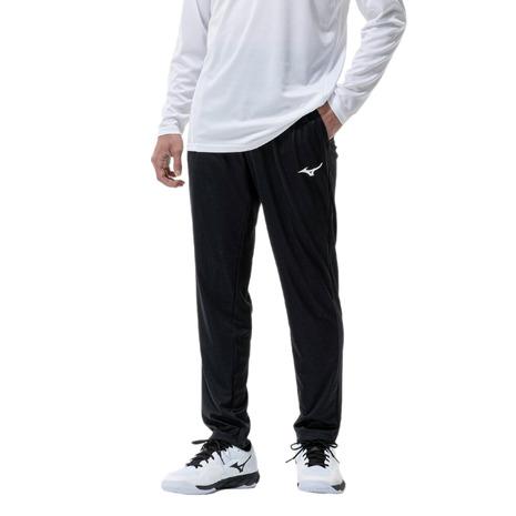 MIZUNO（ミズノ） （メンズ、レディース）テニスウェア ウォームアップ