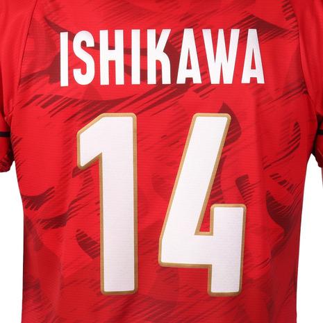 ASICS アシックス（ASICS）（メンズ、レディース）バレーボール