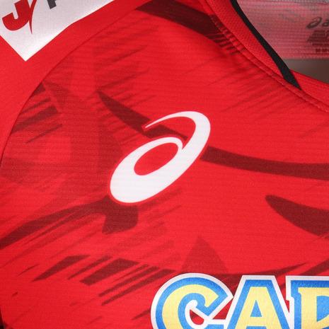 ASICS アシックス（ASICS）（メンズ、レディース）バレーボール