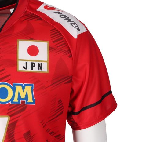 ASICS アシックス（ASICS）（メンズ、レディース）バレーボール