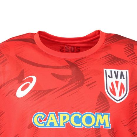 ASICS アシックス（ASICS）（メンズ、レディース）バレーボール