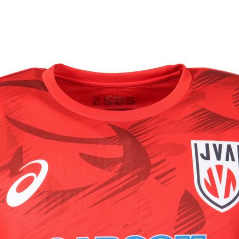 ASICS アシックス（ASICS）（メンズ、レディース）バレーボール