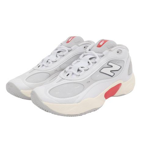 New Balance（ニューバランス） ニューバランス（new balance