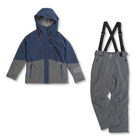 【値下げ可能‼️】オンヨネ スキーウェア レディース 1度着用 美品 楽天市場】オンヨネ（ONYONE）（レディース）スキーウェア 上下セット