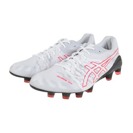 ASICS（アシックス） （メンズ）サッカースパイク DS LIGHT ACROS 3
