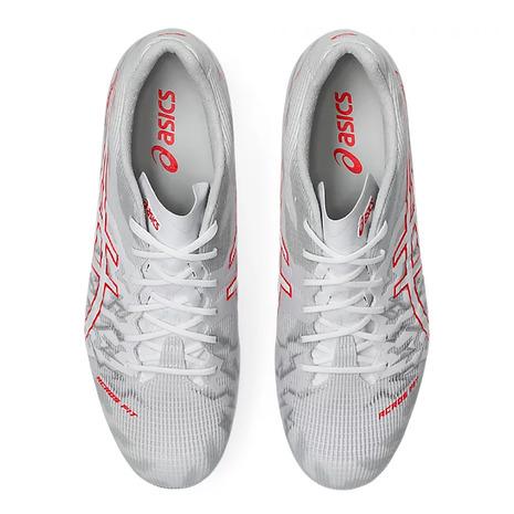 アシックス（ASICS）（メンズ）サッカースパイク DSLIGHT ACROSPRO 3 1101A071.104の画像