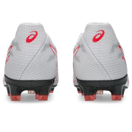 アシックス（ASICS）（メンズ）サッカースパイク DSLIGHT ACROSPRO 3 1101A071.104の画像