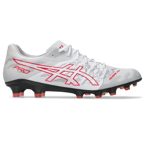 アシックス（ASICS）（メンズ）サッカースパイク DSLIGHT ACROSPRO 3 1101A071.104の画像