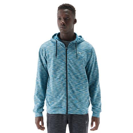 YONEX（ヨネックス） （メンズ、レディース）テニスウェア ユニニット