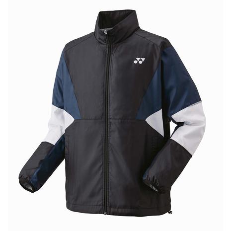 YONEX（ヨネックス） （キッズ）テニスウェア ジュニア裏地付ウィンド