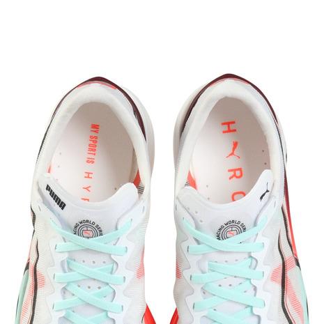 PUMA（プーマ） （メンズ）ランニングシューズ トレーニングシューズ