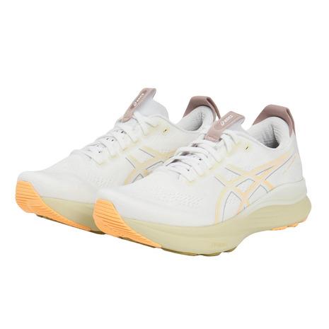 ASICS（アシックス） （メンズ）ランニングシューズ ジョギング