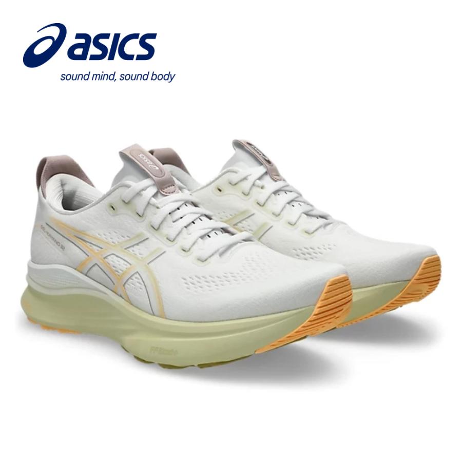 ASICS（アシックス） （メンズ）ランニングシューズ ジョギング 